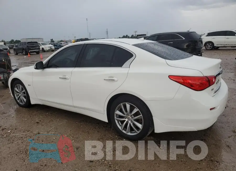 JN1CV7AR6HM682023 Photo# 2