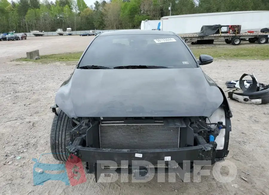 3KPF54AD4PE627340 Photo# 5