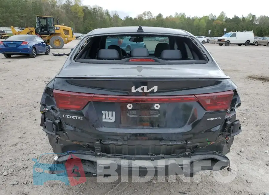 3KPF54AD4PE627340 Photo# 6