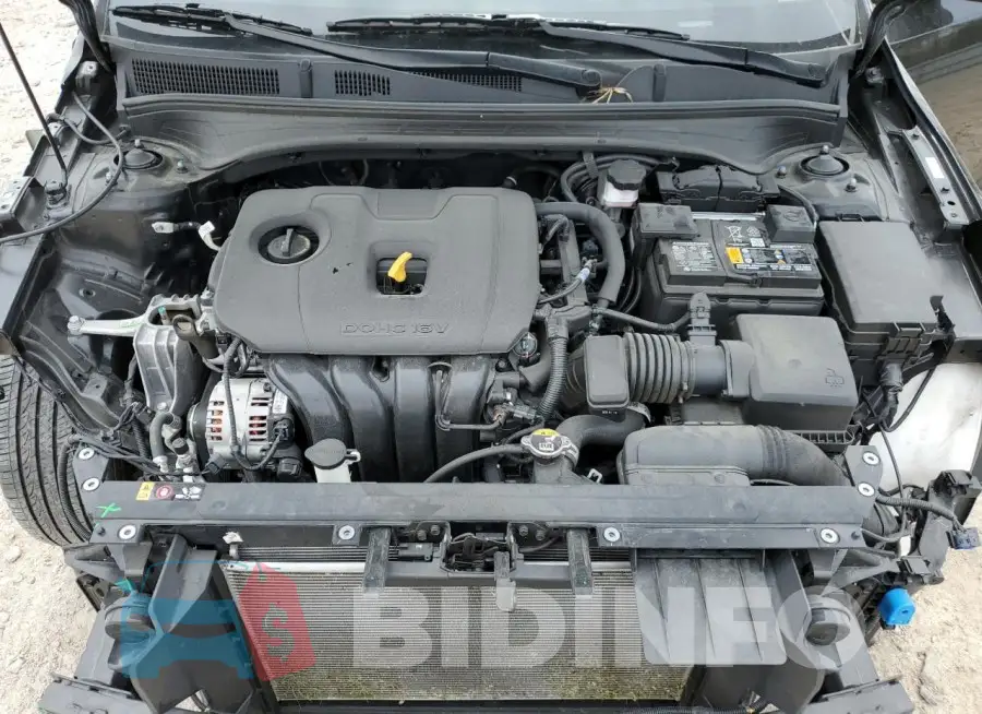 3KPF54AD4PE627340 Photo# 12