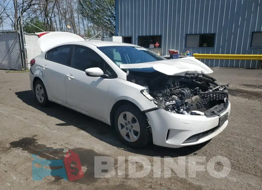 3KPFL4A77HE124113 Photo# 4