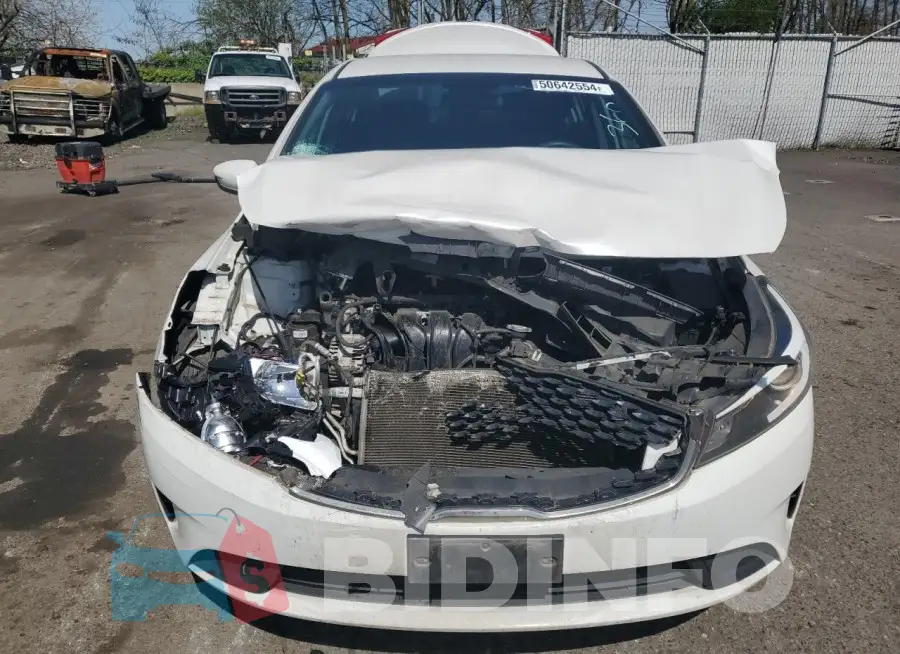 3KPFL4A77HE124113 Photo# 5