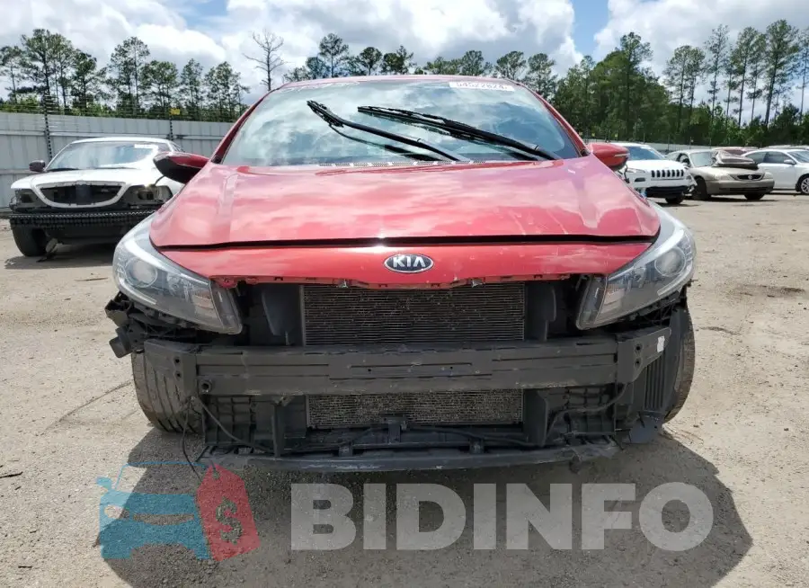 3KPFL4A82HE093930 Photo# 5