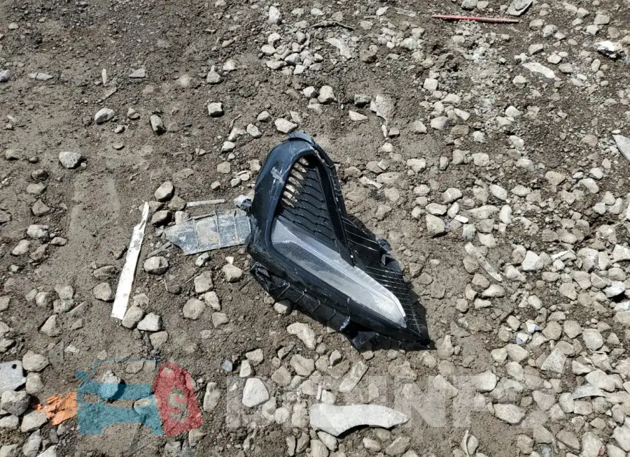 5XXGT4L33LG430093 Photo# 12
