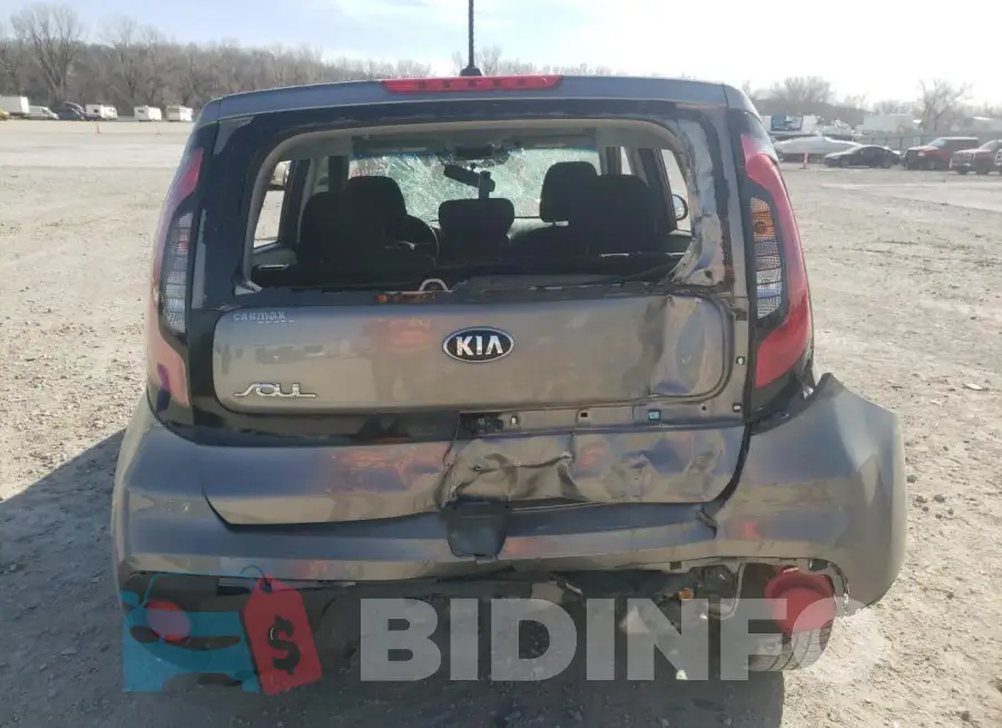 KNDJN2A20J7564449 Photo# 6