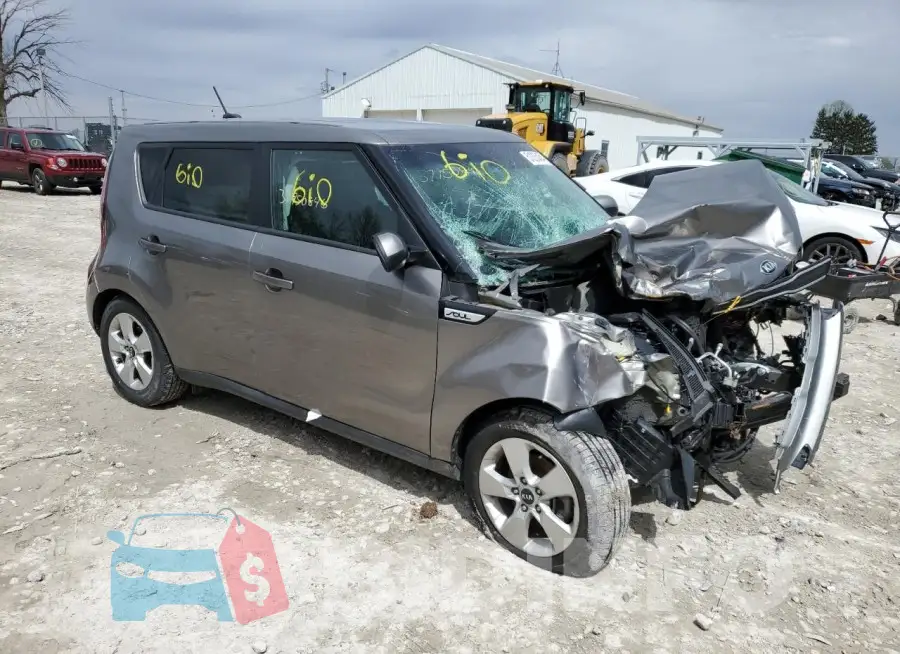 KNDJN2A22J7592981 Photo# 4