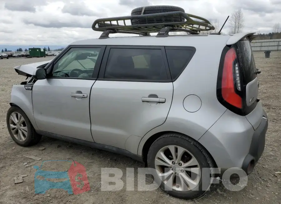 KNDJP3A5XF7770184 Photo# 2