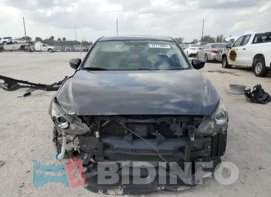 JM1BM1U77G1313285 Photo# 5