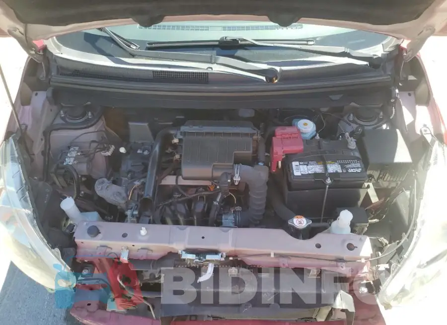 ML32A5HJ2KH008477 Photo# 11