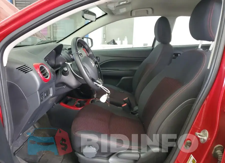 ML32A5HJ9LH007716 Photo# 7