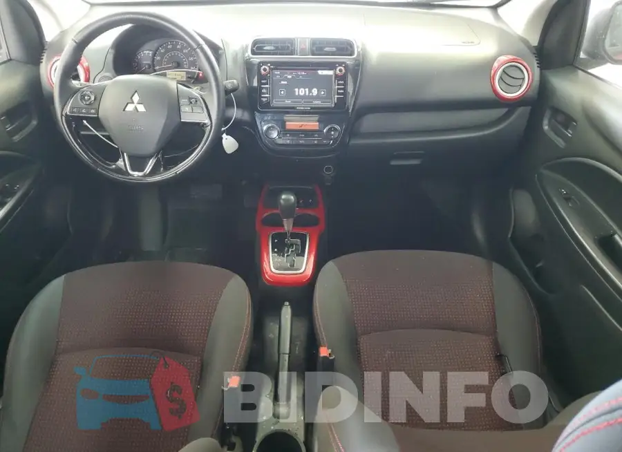 ML32A5HJ9LH007716 Photo# 8