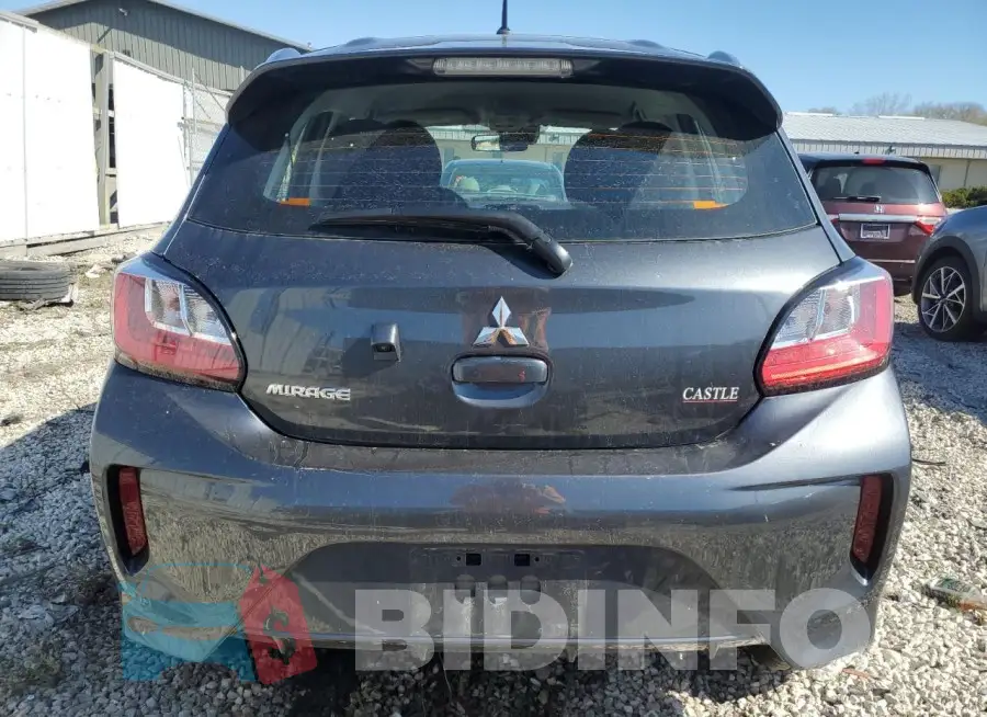 ML32AUHJ5RH002578 Photo# 6