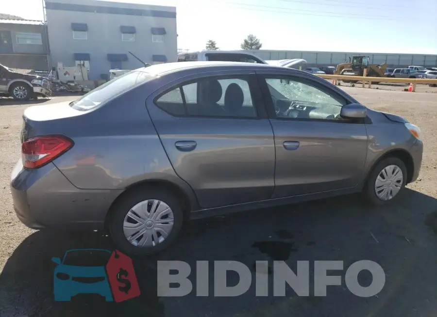 ML32F3FJ1KHF16158 Photo# 3