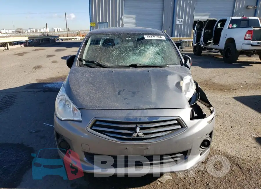 ML32F3FJ1KHF16158 Photo# 5