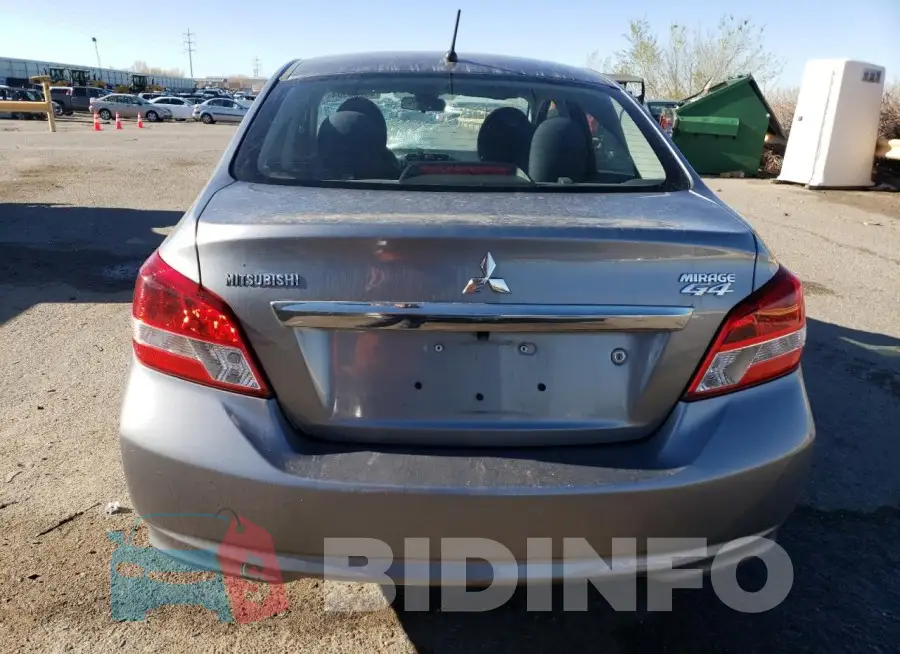 ML32F3FJ1KHF16158 Photo# 6