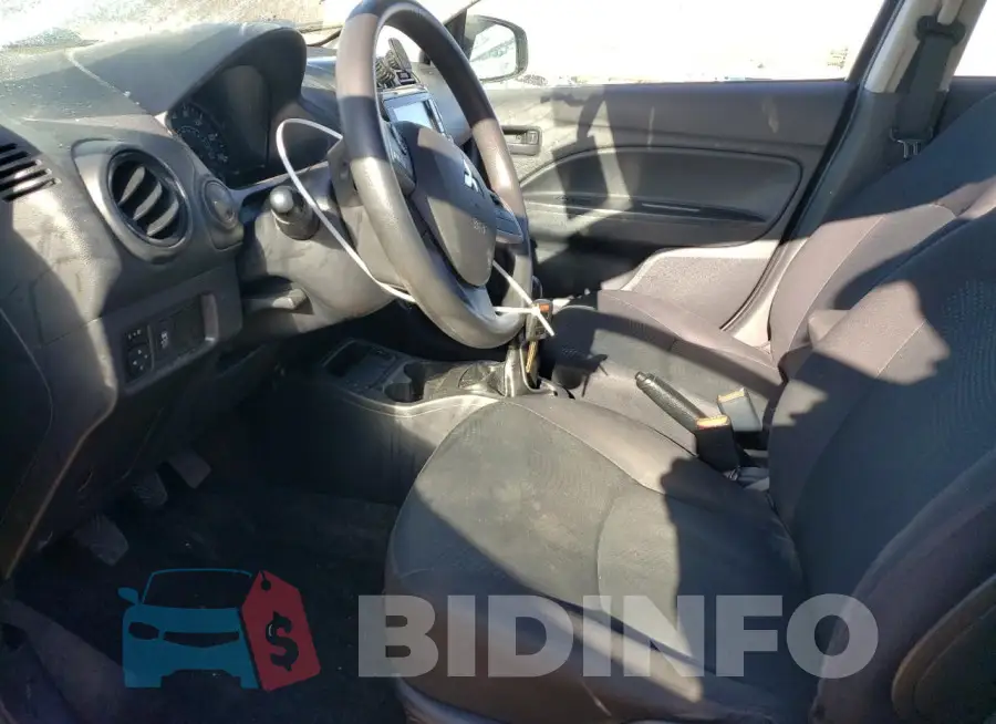 ML32F3FJ1KHF16158 Photo# 7