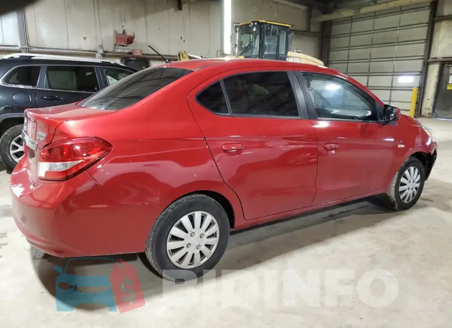 ML32F3FJ2HHF14105 Photo# 3