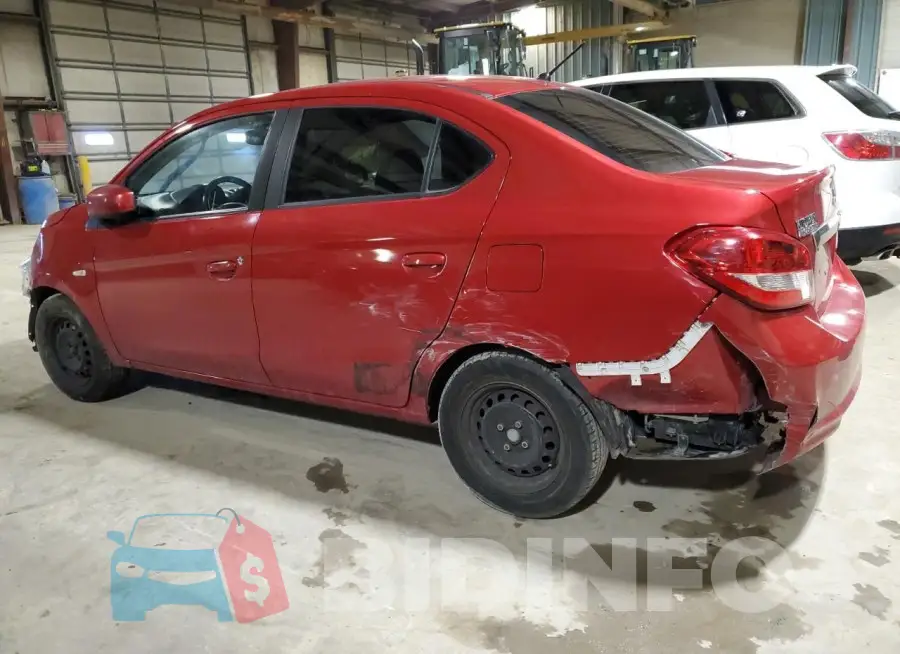 ML32F3FJ2HHF14105 Photo# 2