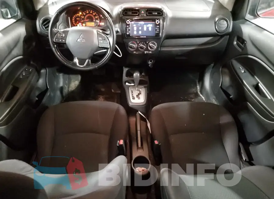 ML32F3FJ2HHF14105 Photo# 8