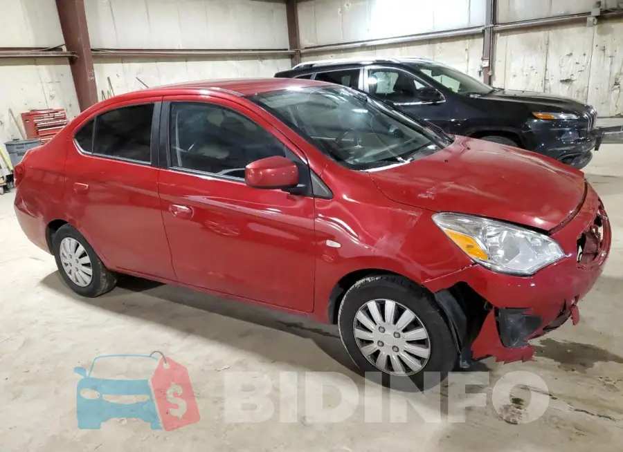 ML32F3FJ2HHF14105 Photo# 4