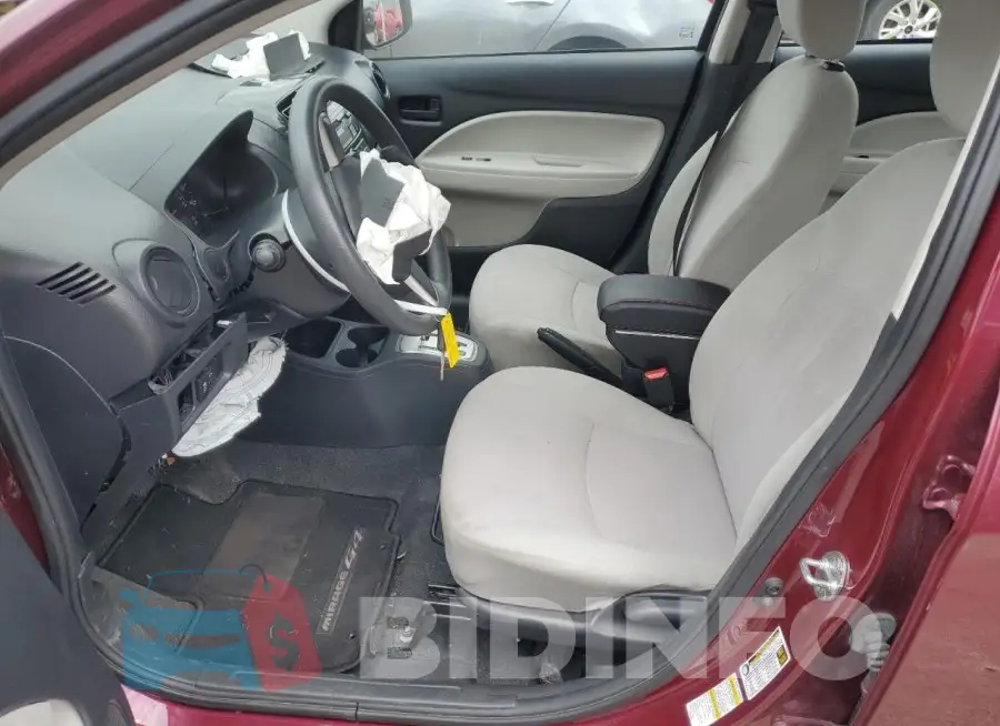 ML32F3FJ3HHF11231 Photo# 7