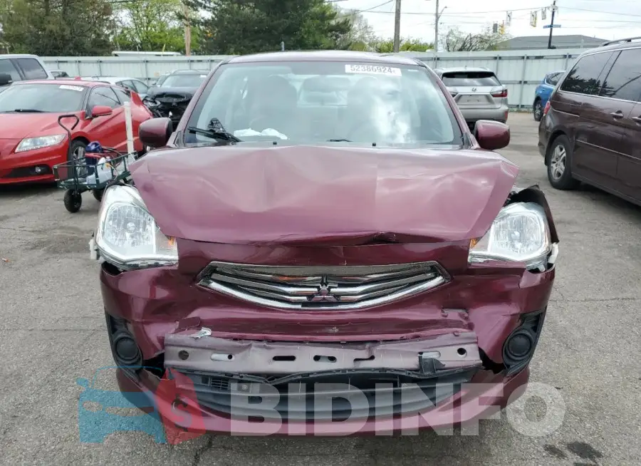 ML32F3FJ3HHF11231 Photo# 5