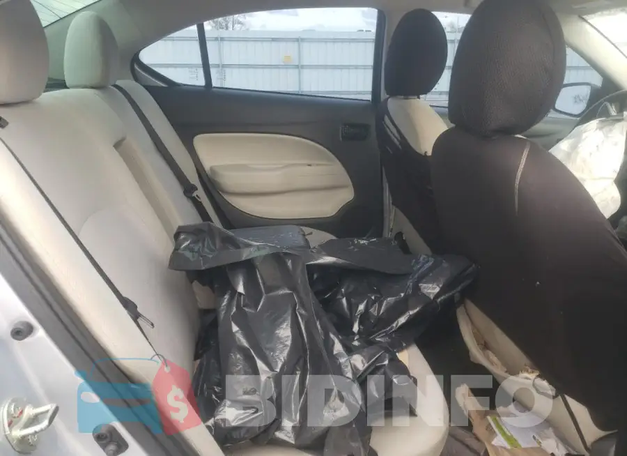 ML32F3FJ8KHF06906 Photo# 10