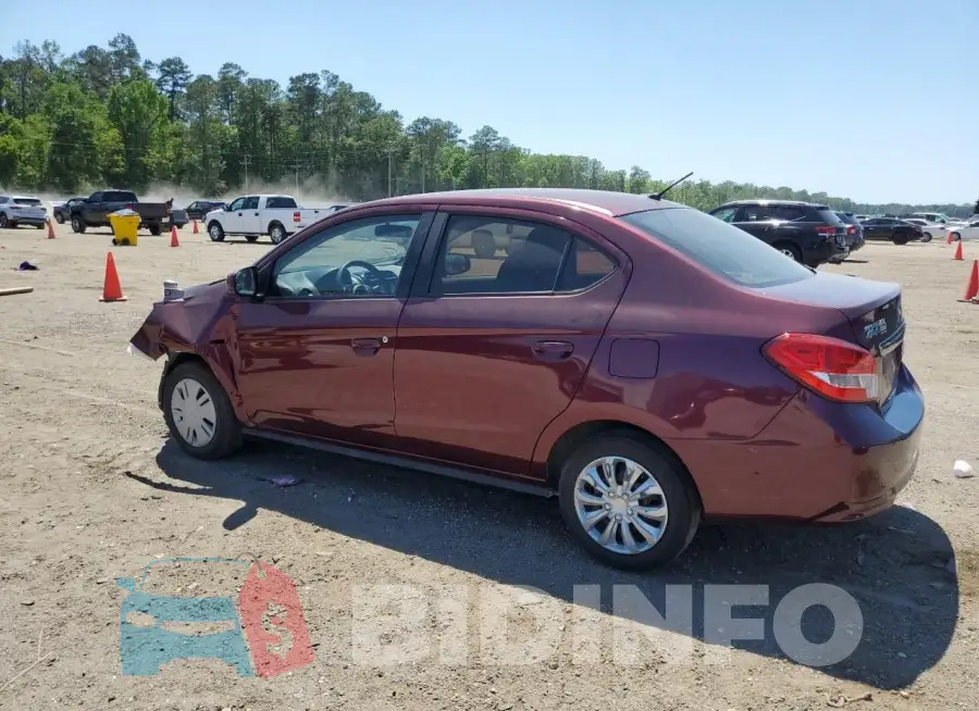 ML32F3FJ9LHF12084 Photo# 2