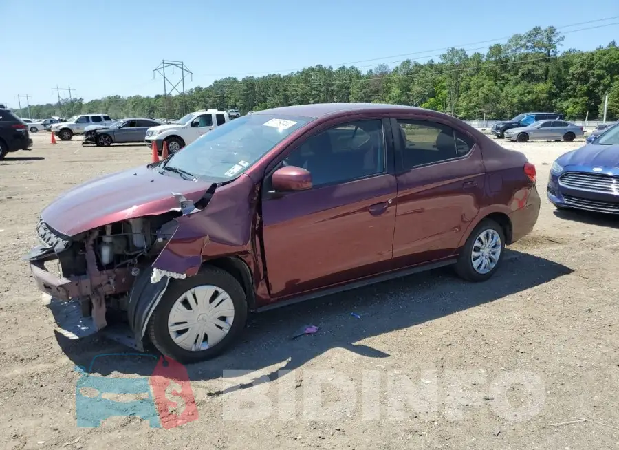 ML32F3FJ9LHF12084 Photo# 1