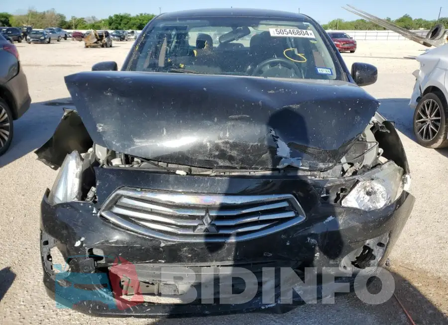 ML32F3FJXJHF14391 Photo# 5