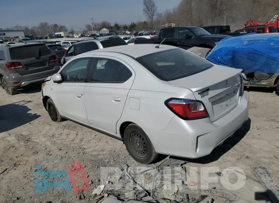 ML32FUFJ9MHF05868 Photo# 2