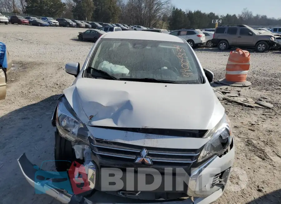 ML32FUFJ9MHF05868 Photo# 5