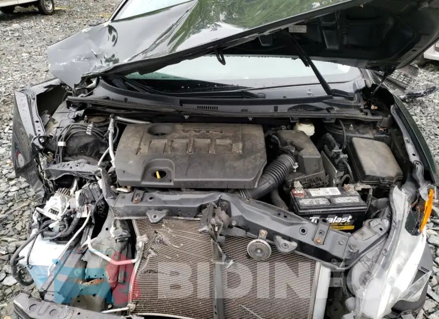 2T1BURHE7FC300134 Photo# 11