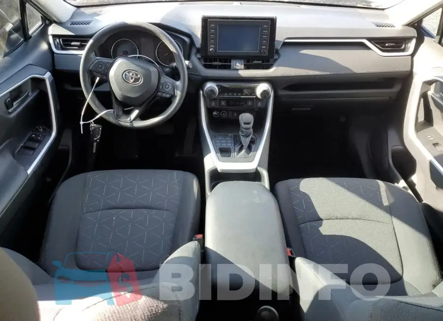 2T3B1RFV4MC216014 Photo# 8