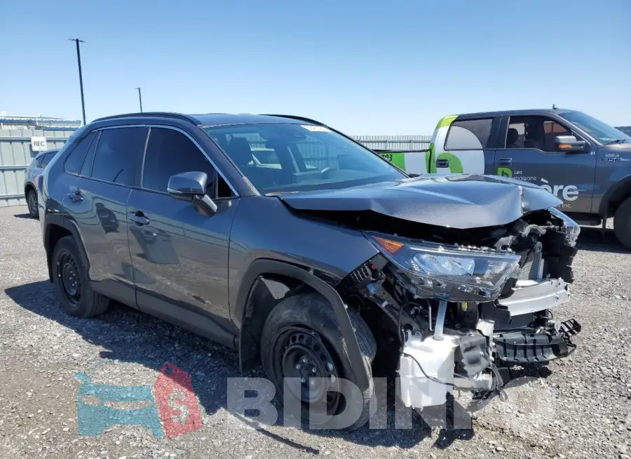 2T3B1RFV4MC216014 Photo# 4