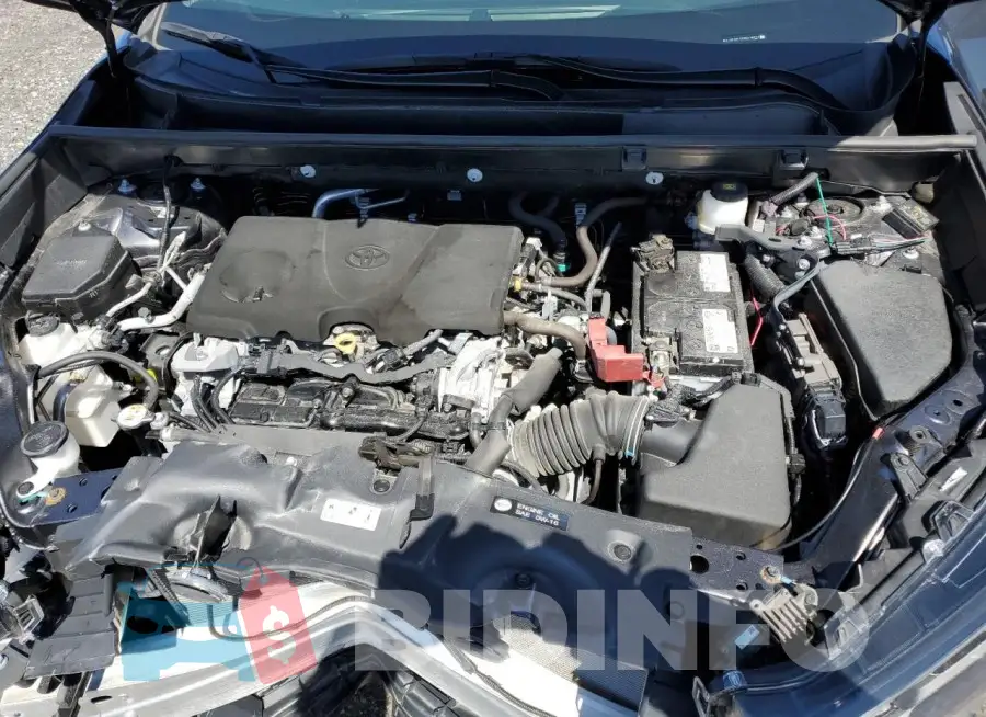 2T3B1RFV4MC216014 Photo# 12