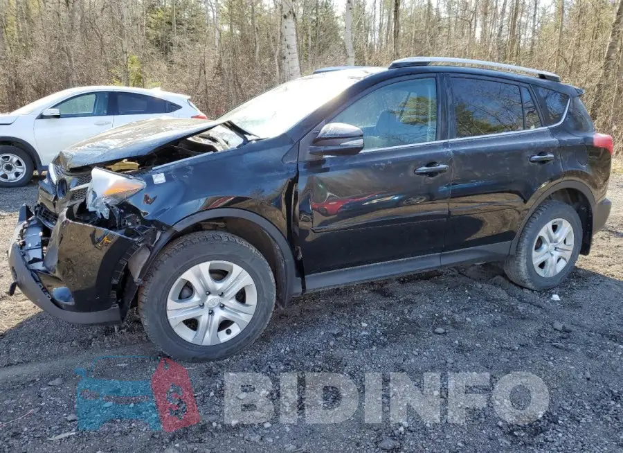 2T3BFREV1FW239979 Photo# 1