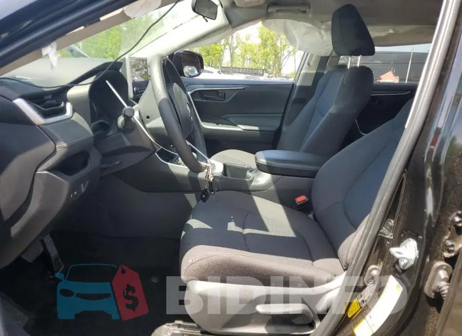 2T3F1RFV8RC404527 Photo# 7