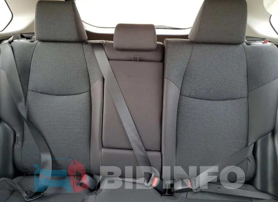 2T3H1RFVXRW317252 Photo# 10