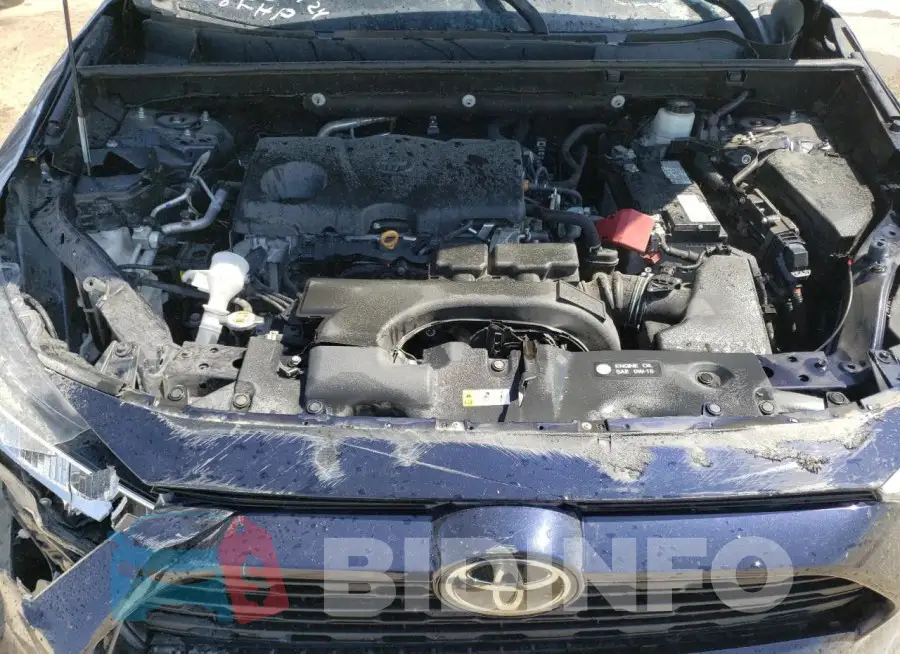 2T3W1RFV6MW140604 Photo# 12