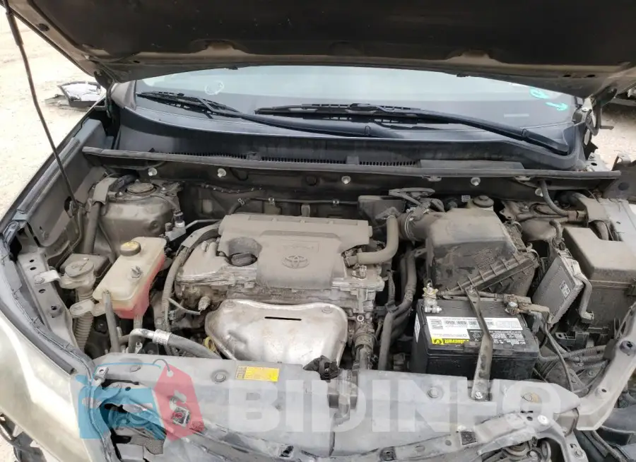 2T3WFREV4FW168584 Photo# 11