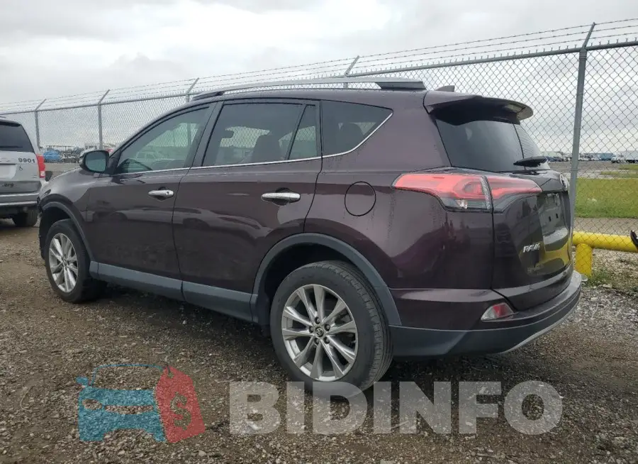 2T3YFREV5JW504504 Photo# 2
