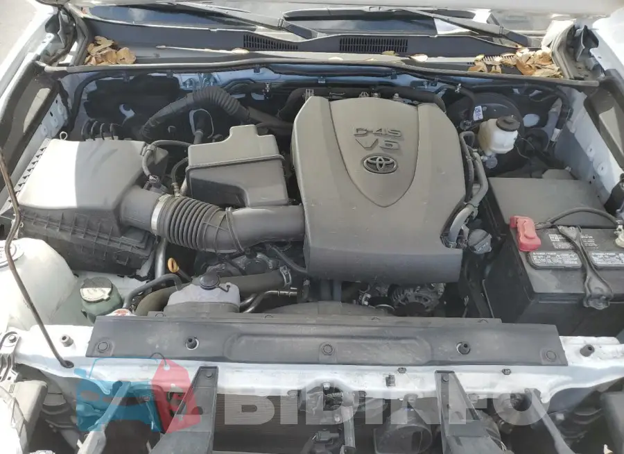 3TMAZ5CN7PM202887 Photo# 11