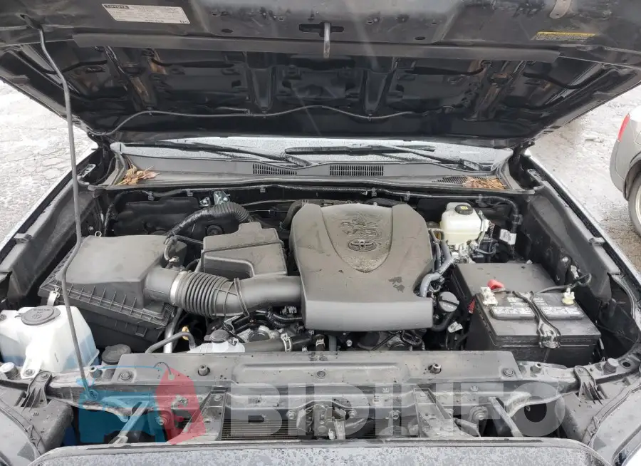 3TMCZ5AN6NM470175 Photo# 11