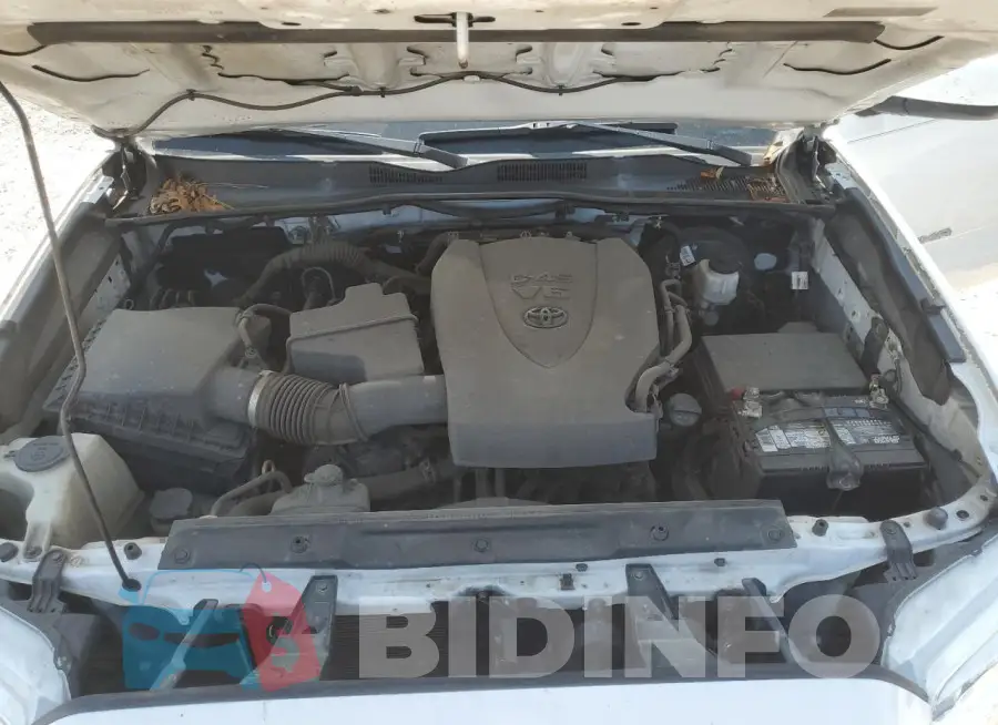 3TMDZ5BN2LM084420 Photo# 11