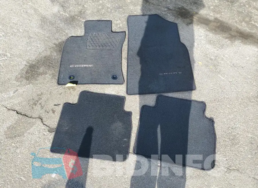 4T1C11AK1PU753535 Photo# 12