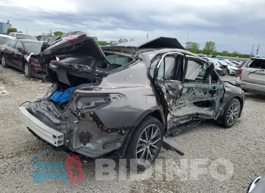 4T1F31AK1RU074116 Photo# 3