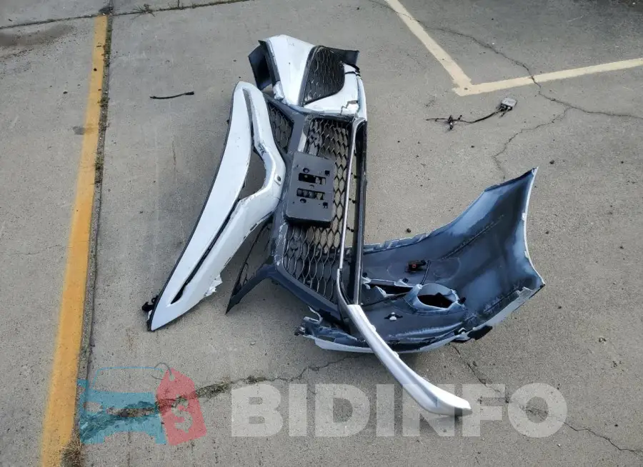 4T1K31AK5PU620010 Photo# 12