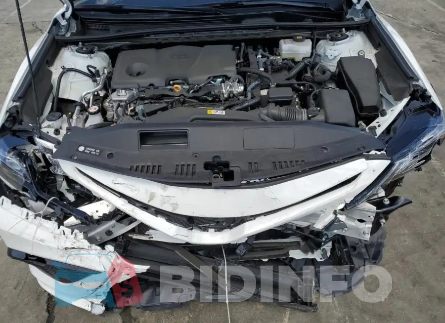 4T1S31AK1PU057604 Photo# 11