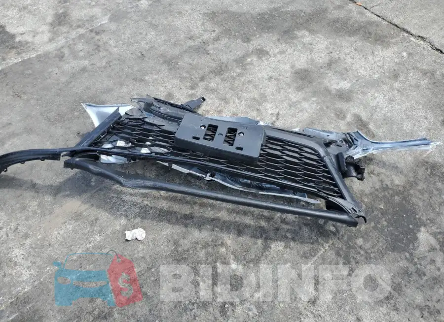 4T1S31AK1PU057604 Photo# 12